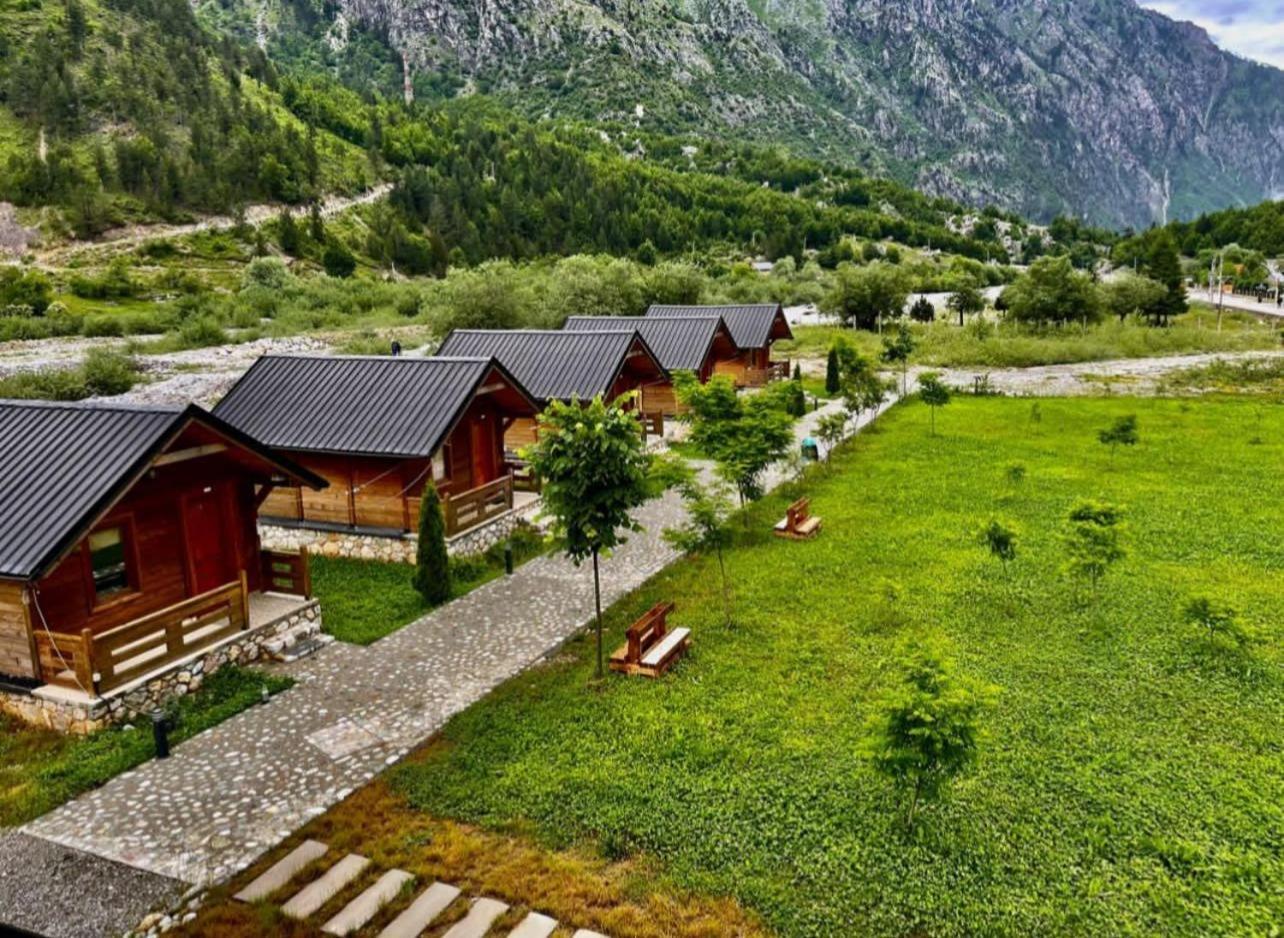 Cntr Park